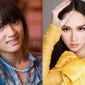 Hành trình thay đổi sau 10 năm của Hương Giang: Từ bị ‘miệt thị’ vươn đến vị trí hàng đầu showbiz