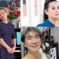Sao Việt 28/1: Phi Nhung hốt hoảng, Đàm Vĩnh Hưng lo lắng khi nhận tin dữ từ chồng ca sĩ Hồng Ngọc