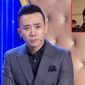 Trấn Thành bất ngờ đăng đàn: ‘Chú ơi, cả nước thương chú’ nhận được sự quan tâm lớn của khán giả