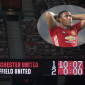 Điên tiết với 'tội đồ' Martial, CĐV MU đưa ra yêu sách vô lý khiến anti-fan cũng phải bật cười