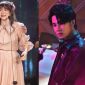 Hòa Minzy bất ngờ ‘khóc ròng’ chia sẻ về Jack 'gây bão' dư luận suốt những giờ qua