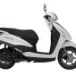 Đối thủ Honda Lead giá chỉ còn 16 triệu khiến Honda Vison, Air Blade ‘khóc thét’, cơ hội mua xe hời