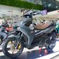 Honda Air Blade, Yamaha Exciter 150 cùng loạt xe ăn khách rủ nhau ưu đãi, giảm giá đợt cuối cận Tết