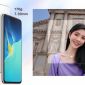 Vivo S7t 5G được tiết lộ cấu hình chi tiết và giá bán trước khi ra mắt