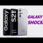 Shock với Galaxy S21: Thất vọng...Nhưng cũng đầy hứa hẹn