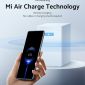 Xiaomi giới thiệu Mi Air Charge, công nghệ sạc không dây từ xa