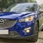 Dân tình ngỡ ngàng trước chiếc Mazda CX5 chỉ còn 580 triệu khiến Hyundai Tucson, Honda CR V ‘đỏ mặt’