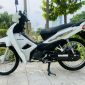 Honda Wave Alpha, Future, Blade có giá không tưởng trước Tết, khách Việt ồ ạt xuống tiền