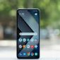 Xiaomi Redmi K40 Pro sắp ra mắt: Màn hình 120 Hz, chip Snapdragon 888, giá hợp lý