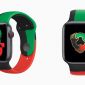 Apple ra mắt Apple Watch Black Unity phiên bản giới hạn giá hơn 9 triệu đồng