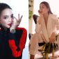 Ninh Dương Lan Ngọc bất ngờ đăng đàn nhắc thẳng tên Tăng Thanh Hà gây xôn xao CĐM suốt những giờ qua