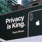 Facebook sẽ làm gì để ‘chống lại’ tính năng bảo mật mới của Apple