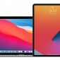 Người dùng iPhone đeo khẩu trang vẫn có thể mở khoá bằng Face ID với bản iOS 14.5 beta
