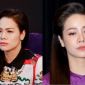Nhật Kim Anh tức giận đăng đàn cảnh cáo: 'Chị sống phải để đức lại chứ!',khiến khản giả bức xúc thay