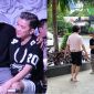 Đàm Vĩnh Hưng tung ảnh giấu kín với Hoài Lâm bấy lâu, đăng đàn tiết lộ con người thật của đàn em