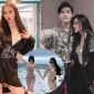 'Người yêu' Noo Phước Thịnh khoe thân hình bốc lửa, vòng 3 ngồn ngộn ‘ăn đứt’ Ngọc Trinh