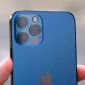 Đây là nâng cấp đáng giá nhất trên iPhone 13