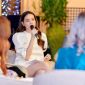 Giữa thời điểm dịch bệnh diễn biến phức tạp, Hồ Ngọc Hà có hành động đẹp khiến fan 