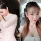 Sao 4/2: Em gái Cẩm Ly khóc nức nở vì sự ra đi của bạn thân, CĐM ngỡ ngàng về nhan sắc thật của Midu