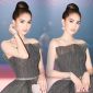 Ngọc Trinh tuyên bố `cực gắt`: 'Chắc tao cần' gây ngỡ ngàng