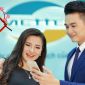 Tổng hợp các gói cước ưu đãi data Viettel cực khủng dịp Tết Nguyên Đán