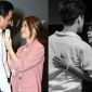 Mỹ nhân U40 chưa 1 lần công khai người yêu, sở hữu biệt thự trăm tỷ, được hàng loạt sao nam 'mê mẩn'