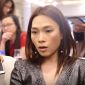 Mỹ Tâm chính thức lên tiếng chia sẻ về việc bị chấn thương ở tay, khán giả xót xa hỏi han, động viên
