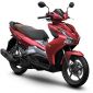 Honda Wave Alpha, Air Blade bứt phá với doanh số khủng, ưu đãi cả triệu đồng, cơ hội mua xe giá hời