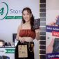 3 lý do nên mua iPhone vào dịp đầu năm
