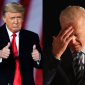 Quan chức được bổ nhiệm ngay trước khi Donald Trump rời Nhà Trắng chính thức khởi kiện Joe Biden