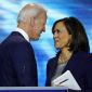 Dư luận Mỹ phẫn nộ vì Joe Biden 'đòi' bắt tay với Trung Quốc, đập tan nỗ lực 4 năm của Donald Trump