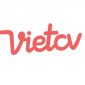 CV xin việc bao gồm những gì để thu hút nhà tuyển dụng?