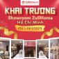 Review 3 robot hút bụi lau nhà giá rẻ được ưa chuộng nhất