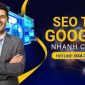 Thiết kế website chuẩn SEO chuyên nghiệp với SEO VIỆT – Nâng cao hiệu quả kinh doanh
