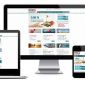 Thiết kế website trọn gói - Giải pháp toàn diện cho mọi doanh nghiệp