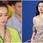 Angela Phương Trinh: ‘Hút thuốc, uống rượu đều có quỷ theo’