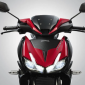Honda Winner X dự kiến tung bản nâng cấp trong năm nay, quyết không để Yamaha Exciter 155 xưng vương