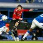 Lịch thi đấu bóng đá hôm nay 06/02: MU vs Everton – Old Trafford thêm một lần thất thủ?