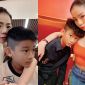 Lệ Quyên nghẹn ngào vì không thể ở cùng thành phố đón Tết với con, lý do khiến ai nghe cũng xúc động