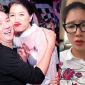 'Vợ' Mr Đàm bức xúc văng tục khi bị CĐM tấn công, bất ngờ nhắc thẳng tên Ngọc Trinh gây xôn xao