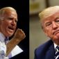 Joe Biden tiếp tục công kích Donald Trump tuy nhiên nước Mỹ lại vô cùng hưởng ứng vì lý do bất ngờ