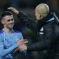 Tất tần tật về Phil Foden - 'Ngọc quý' 20 tuổi vừa một tay giúp Pep Guardiola 'hủy diệt' Liverpool