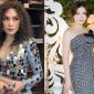 Sao nữ sở hữu nhan sắc ‘không tuổi’: Mỹ Tâm, Lý Nhã Kỳ giàu có bậc nhất showbiz, U40 vẫn độc thân