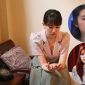 Thuý Ngân 'hạ đường huyết', Thu Thuỷ xót thương sau khi biết được tâm tư hiện tại của Hari Won