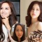Mai Phương Thúy livestream ngày cận Tết, lộ nhan sắc thật gây ngỡ ngàng