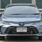 Chi tiết Toyota Corolla Altis thế hệ mới sắp về Việt Nam: 'Lột xác' ngỡ ngàng khiến Mazda3 e ngại