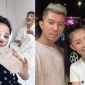 CĐM ngỡ ngàng trước hình ảnh ‘dao kéo’ của sao Việt: Choáng nhất vẫn là Lương Bằng Quang - Ngân 98