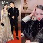 Cuộc sống Lệ Quyên sau ly hôn: Viên mãn bên tình trẻ, nhan sắc thăng hạng, sở hữu tài sản ‘kếch xù’
