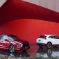 Kia Seltos ‘run rẩy’, Hyundai Kona ‘sợ hãi’ vì siêu phẩm SUV mới giá chỉ 542 triệu của Mitsubishi