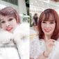 Ngỡ ngàng trước nhan sắc cực nuột của cô dâu 62 tuổi sau hành trình ‘níu kéo’ tuổi thanh xuân'